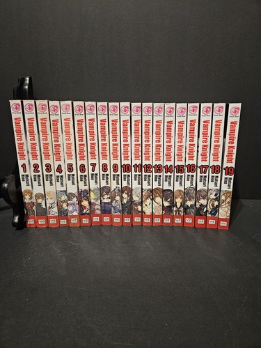 Vampire knight matsuri hino - vampire,