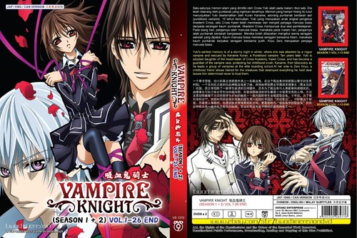 Anime dvd english - anime, dvd~english